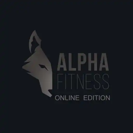 Play Alpha Fitness Online Edition APK