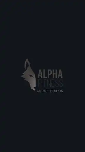 Play Alpha Fitness Online Edition  and enjoy Alpha Fitness Online Edition with UptoPlay