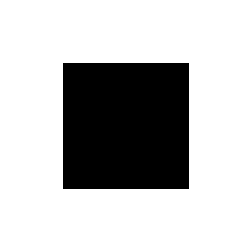 Play Alpha fpdc APK Play Alpha fpdc APK