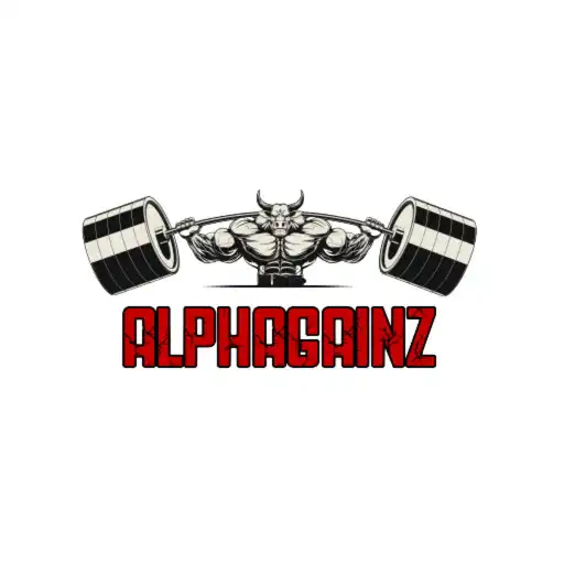 Play ALPHAGAINZ APK
