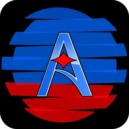 Free play online Alphageddon: Destroy Them All APK