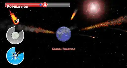 Play Alphageddon: Destroy Them All Play Alphageddon: Destroy Them All