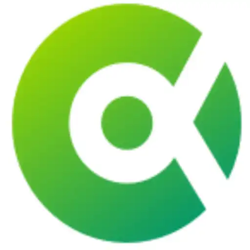 Play AlphaGo Food Merchant APK