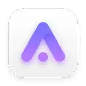 Free play online Alphago Launcher APK Free play online Alphago Launcher APK