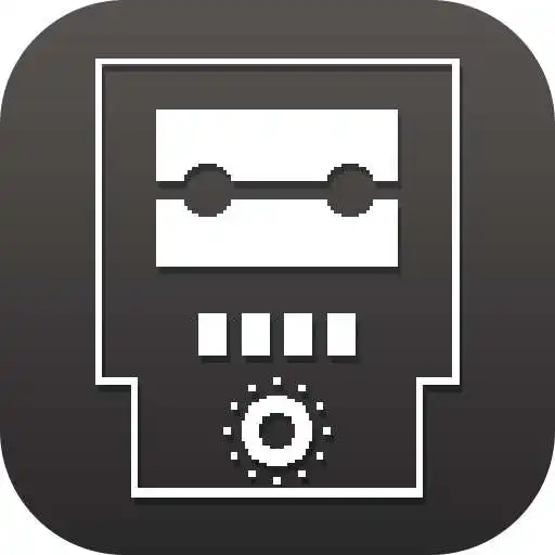 Play AlphaGo Maker APK