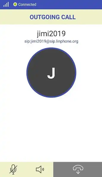 Play AlphaGo as an online game online AlphaGo with UptoPlay Play AlphaGo as an online game AlphaGo with UptoPlay