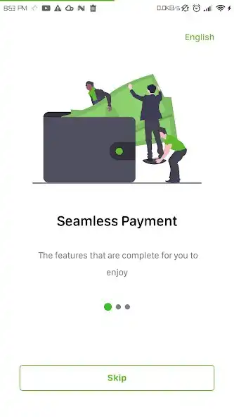 Play AlphaGo Wallet and enjoy AlphaGo Wallet with UptoPlay Play AlphaGo Wallet and enjoy AlphaGo Wallet with UptoPlay