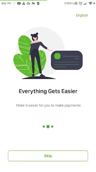 Play AlphaGo Wallet as an online game online AlphaGo Wallet with UptoPlay Play AlphaGo Wallet as an online game AlphaGo Wallet with UptoPlay