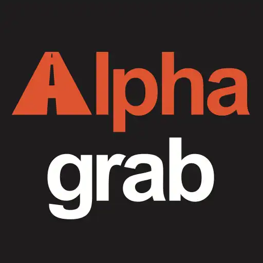 Play Alpha Grab APK