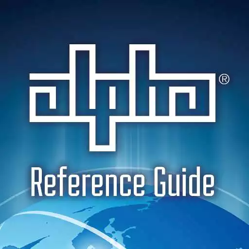 Free play online Alpha Guide - Network Power APK Free play online Alpha Guide - Network Power APK