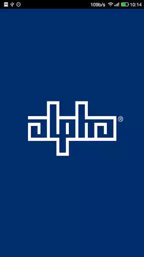 Play Alpha Guide - Network Power