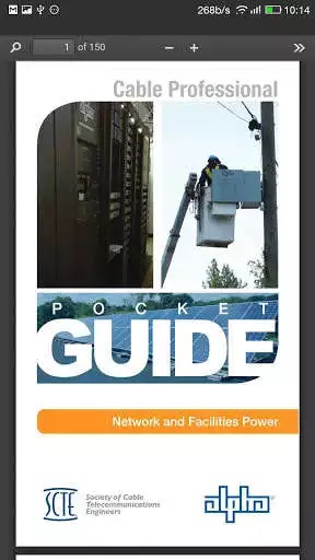 Play Alpha Guide - Network Power