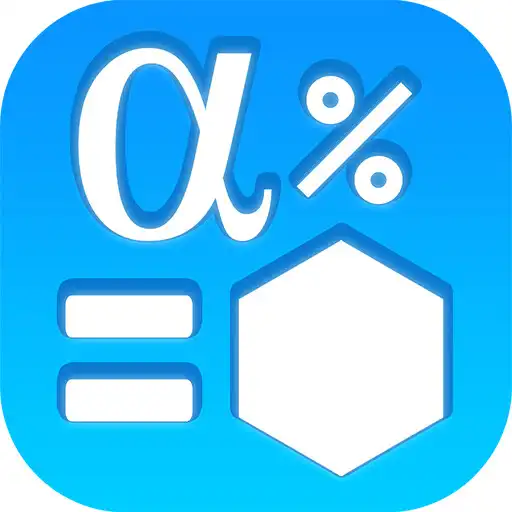Play Alpha Hexadecimal Value for Color APK Play Alpha Hexadecimal Value for Color APK