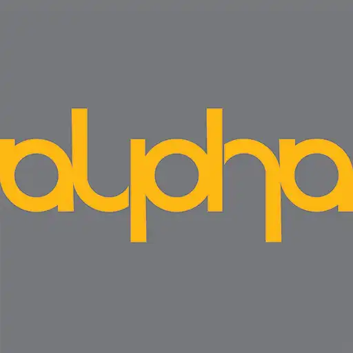 Play Alpha High APK