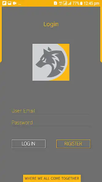 Play Alpha High and enjoy Alpha High with UptoPlay Play Alpha High and enjoy Alpha High with UptoPlay