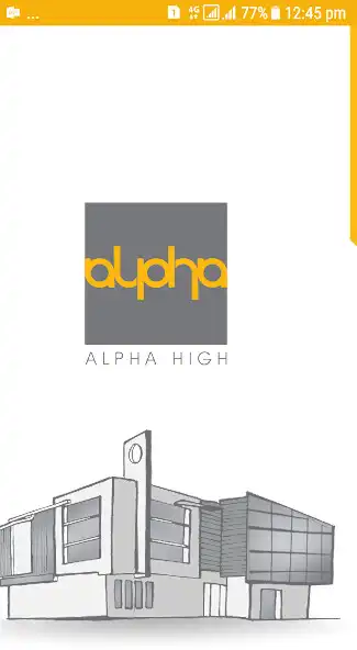 Play Alpha High as an online game online Alpha High with UptoPlay Play Alpha High as an online game Alpha High with UptoPlay