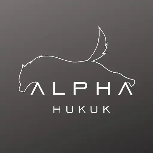 Play Alpha Hukuk APK Play Alpha Hukuk APK