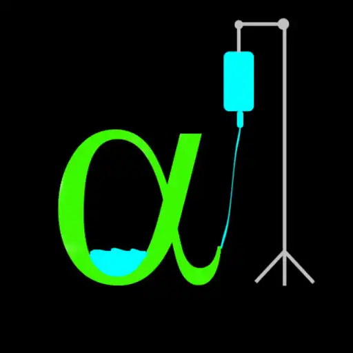 Play Alpha Hydration APK