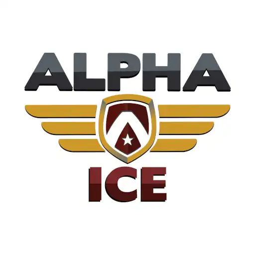 Play ALPHA ICE APK