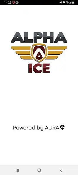 Play ALPHA ICE and enjoy ALPHA ICE with UptoPlay Play ALPHA ICE and enjoy ALPHA ICE with UptoPlay