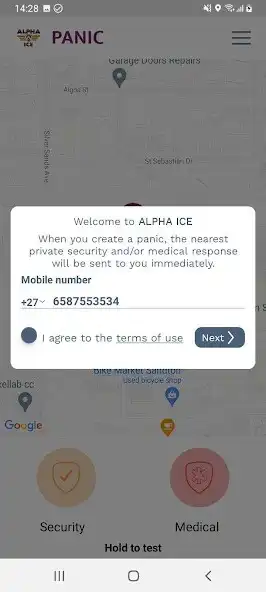 Play ALPHA ICE as an online game online ALPHA ICE with UptoPlay Play ALPHA ICE as an online game ALPHA ICE with UptoPlay