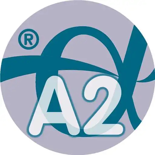 Play Alpha Institute Englischkurs Aufbau 2 APK