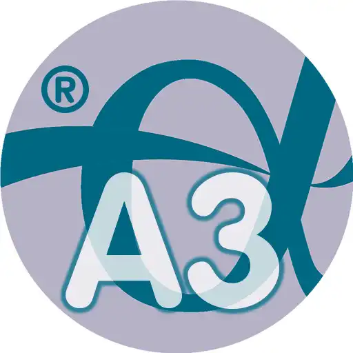 Play Alpha Institute Englischkurs Aufbau 3 APK