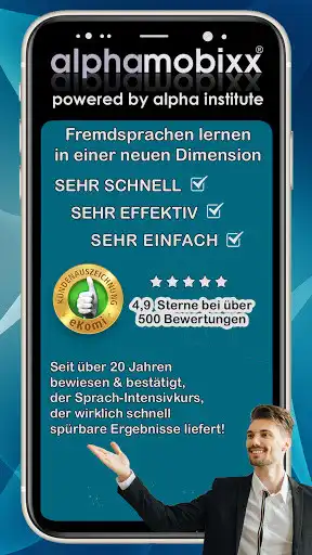 Play Alpha Institute Englischkurs Aufbau 3 and enjoy Alpha Institute Englischkurs Aufbau 3 with UptoPlay Play Alpha Institute Englischkurs Aufbau 3 and enjoy Alpha Institute Englischkurs Aufbau 3 with UptoPlay