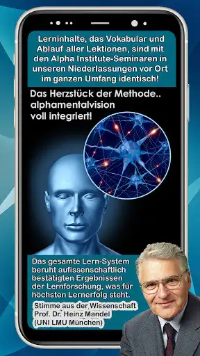 Play Alpha Institute Englischkurs Aufbau 3 as an online game online Alpha Institute Englischkurs Aufbau 3 with UptoPlay com.alphamobixx.englischkurs.aufbau3.android Play Alpha Institute Englischkurs Aufbau 3 as an online game Alpha Institute Englischkurs Aufbau 3 with UptoPlay