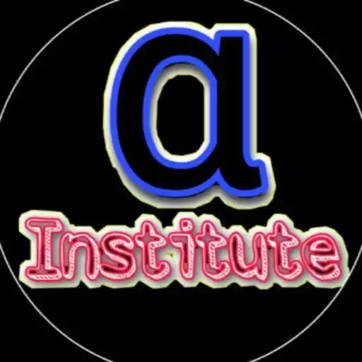Play Alpha Institute APK Play Alpha Institute APK