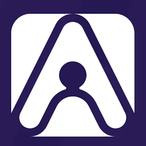 Play Alpha Insurance APK