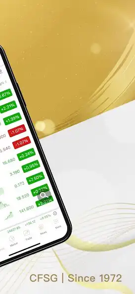 Play Alpha i as an online game Alpha i with UptoPlay