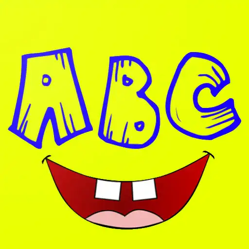 Play Alpha Kid APK Play Alpha Kid APK