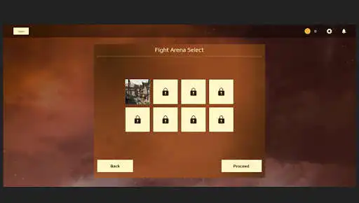 Play AlphaKombat and enjoy AlphaKombat with UptoPlay Play AlphaKombat and enjoy AlphaKombat with UptoPlay