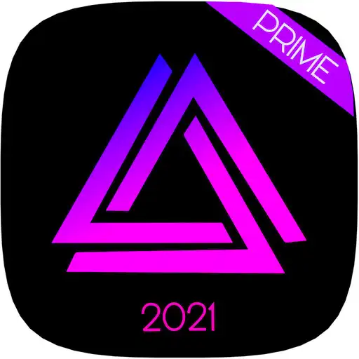 Play Alpha Launcher Prime Themes APK Play Alpha Launcher Prime Themes APK