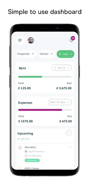 Play Alphaletz, smart app for landl as an online game Alphaletz, smart app for landl with UptoPlay
