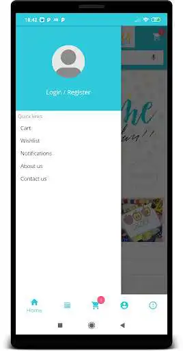 Play Alphalicious Designs as an online game Alphalicious Designs with UptoPlay