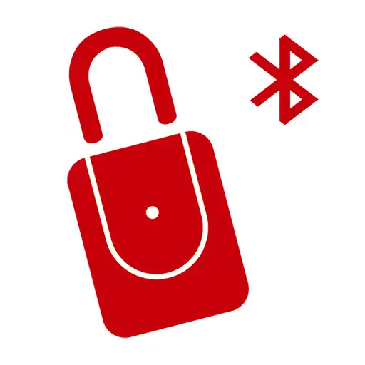 Play Alpha-Lock 2.0 APK Play Alpha-Lock 2.0 APK