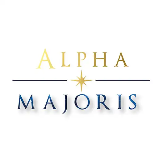 Play Alpha-Majoris APK Play Alpha-Majoris APK