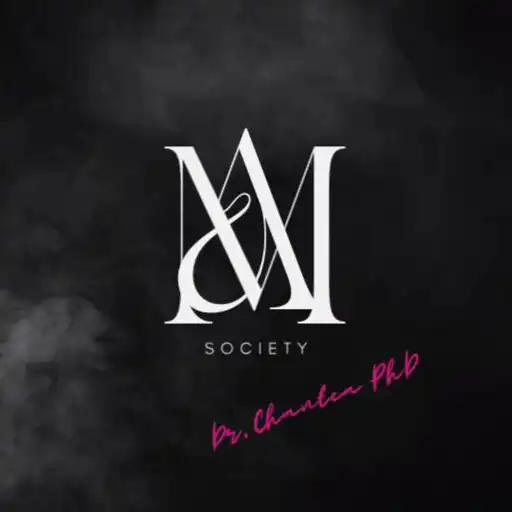 Play Alpha Male Society APK