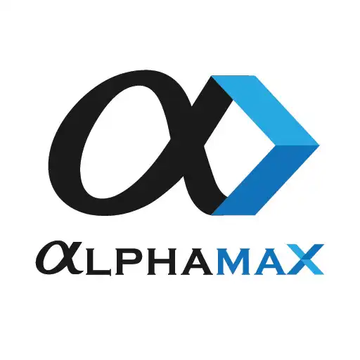 Play Alphamax AR APK