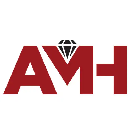 Play Alpha Media All in One APK Play Alpha Media All in One APK