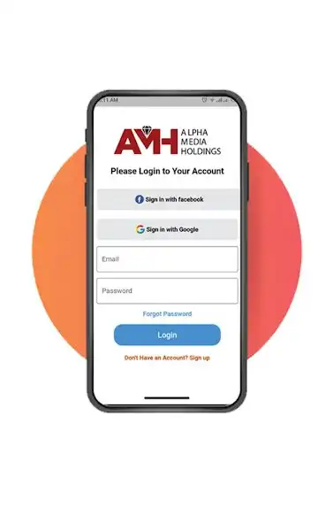 Play Alpha Media All in One as an online game Alpha Media All in One with UptoPlay