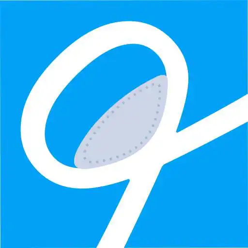 Play Alpha - Meet strangers all around the world APK