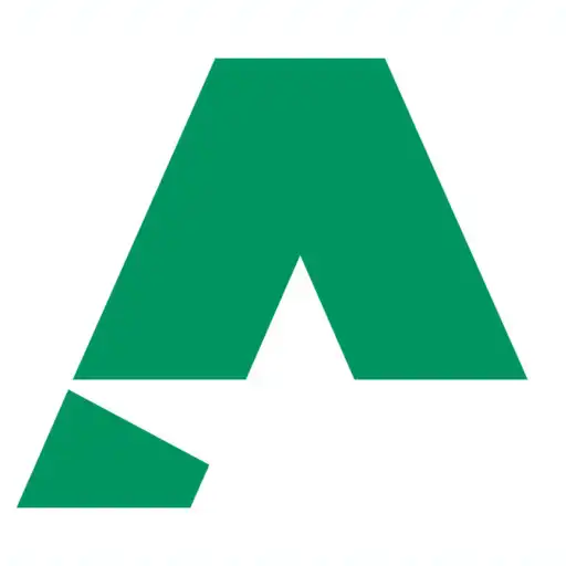 Play Alpha Metallurgical Resources APK