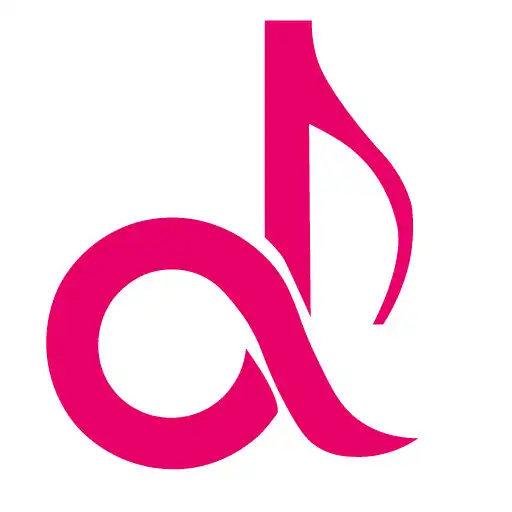Play Alpha Music Player APK Play Alpha Music Player APK