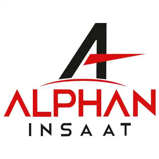 Play Alphan AR APK Play Alphan AR APK