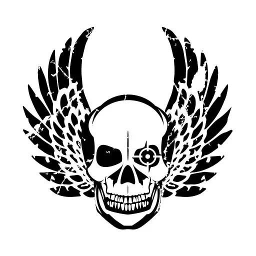 Play Alpha Nation APK