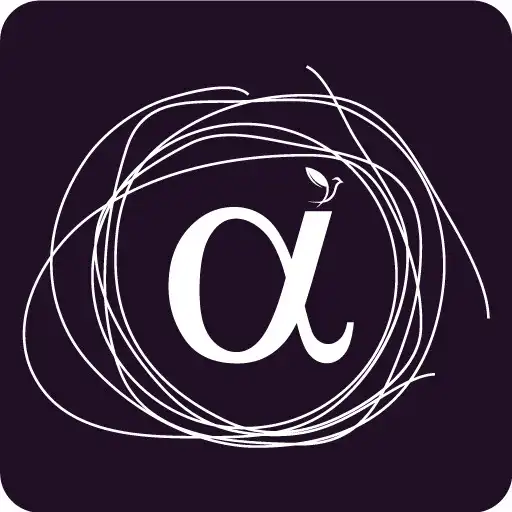 Play AlphaNest: Advisory Portfolios APK Play AlphaNest: Advisory Portfolios APK