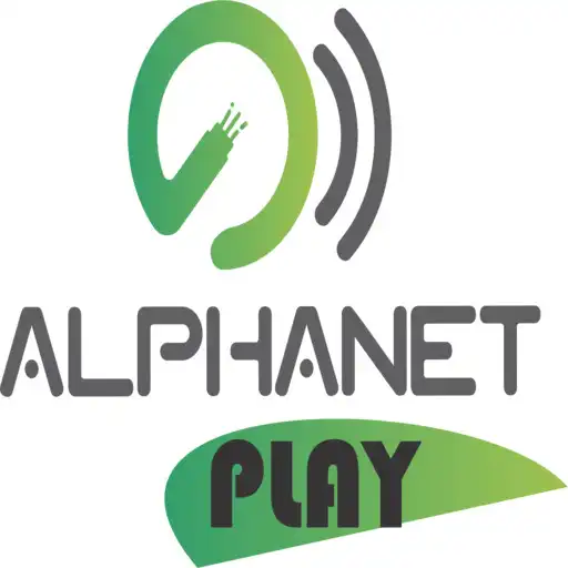Play Alpha Net Play + APK Play Alpha Net Play + APK
